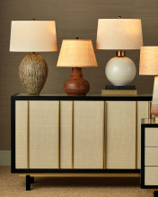 Images Shw6000-0942_11.jpg